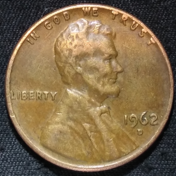 1962-LMC-D-Lamination-Error